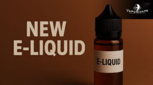 5+ Liquid Terbaru Update Mei 2025