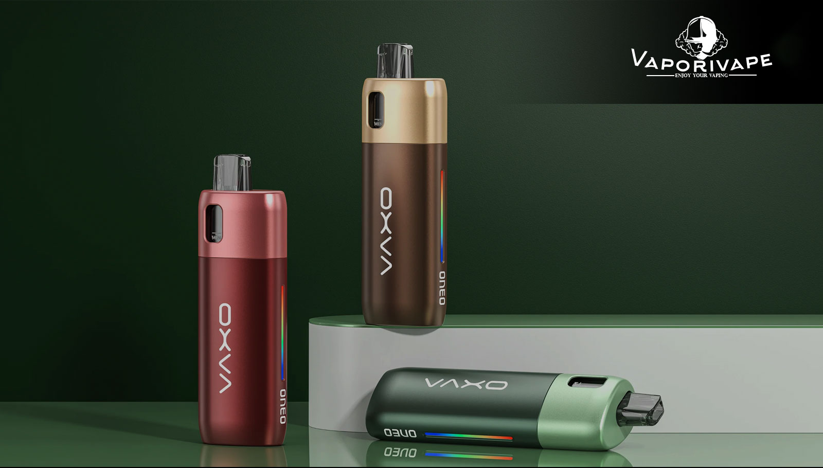 oxva-pod